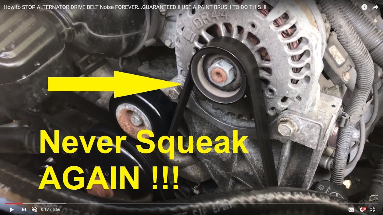 See C3966 in engine