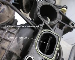 See C3966 in engine
