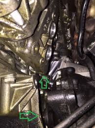 See C3966 in engine